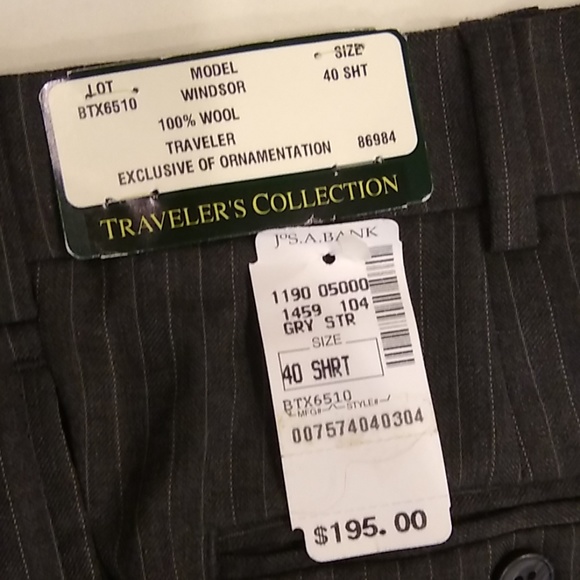 Traveler's Collection - Picture 2 of 8